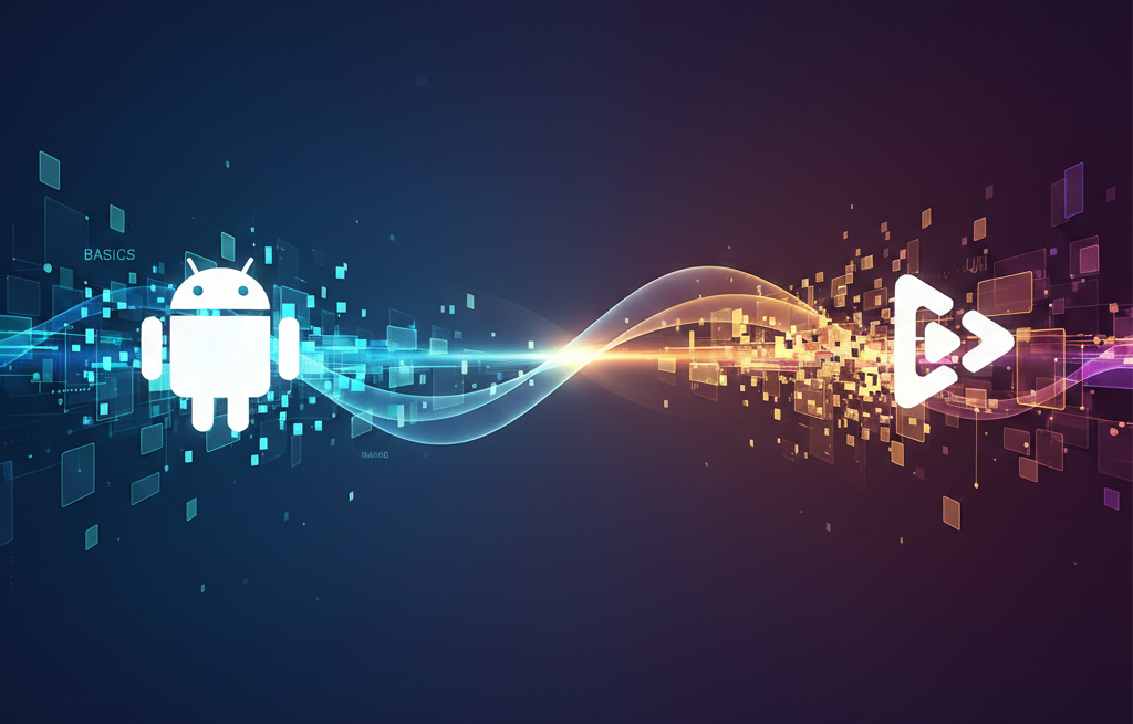 Modern Android State Management: Building Scalable Apps with Jetpack Compose thumbnail